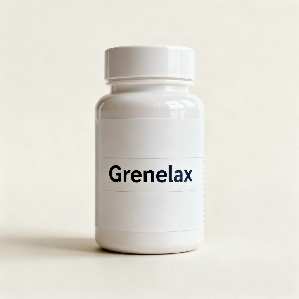 Grenelax